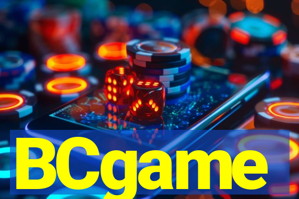 BCgame