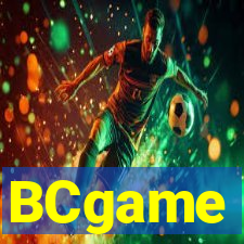 BCgame