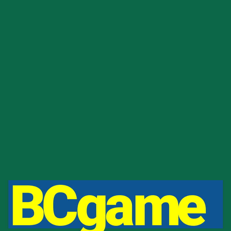 BCgame