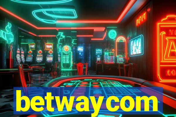 betwaycom