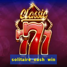 solitaire cash win real money gcash