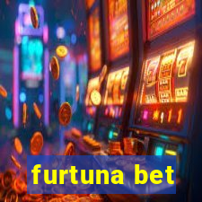 furtuna bet