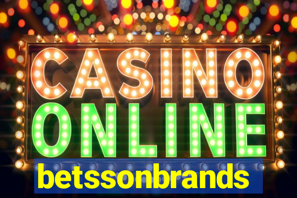 betssonbrands