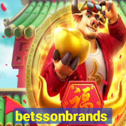 betssonbrands