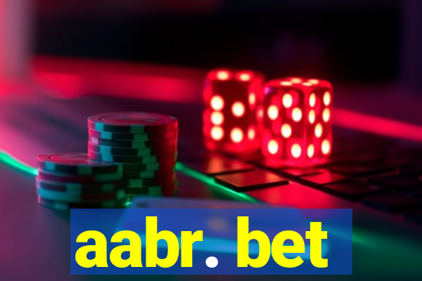 aabr. bet