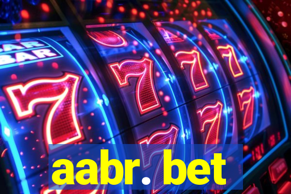 aabr. bet