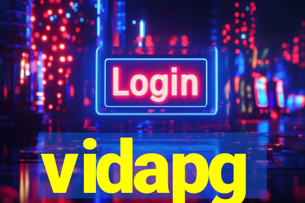 vidapg