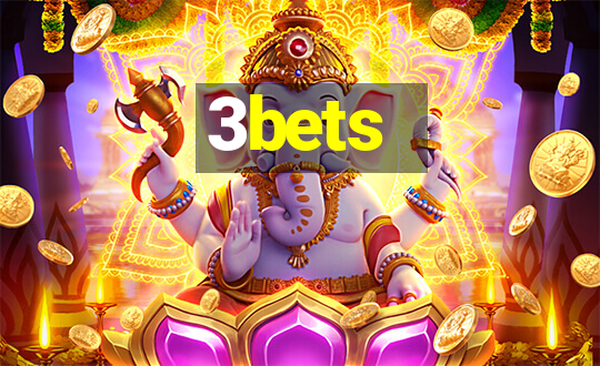 3bets