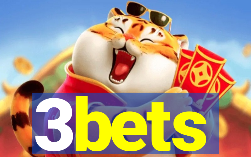 3bets