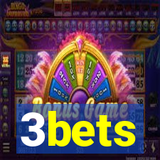 3bets