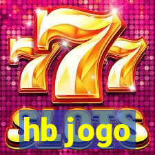 hb jogo