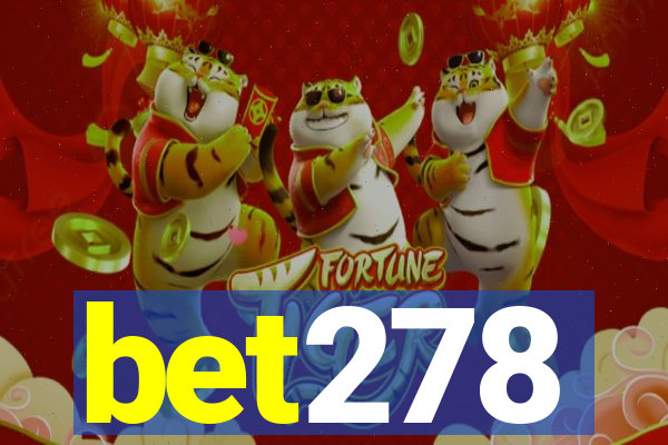 bet278