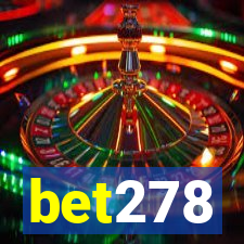 bet278