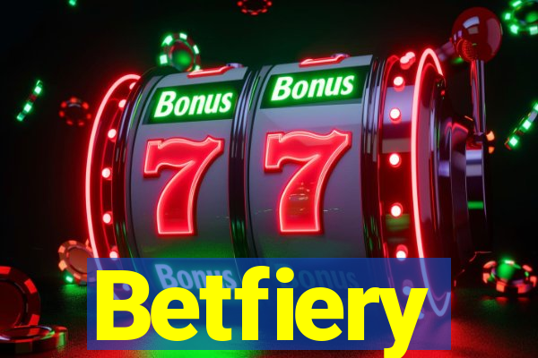 Betfiery