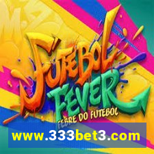 www.333bet3.com