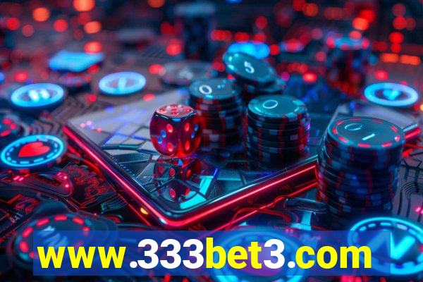 www.333bet3.com