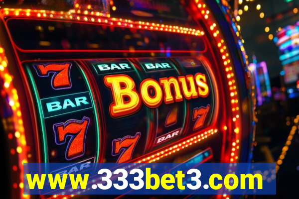 www.333bet3.com