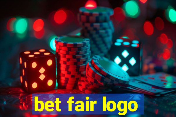 bet fair logo