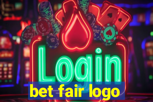 bet fair logo