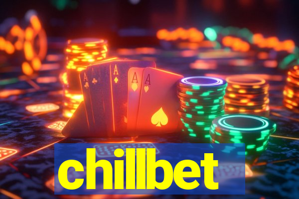 chillbet