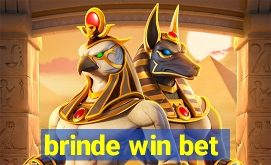 brinde win bet