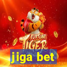 jiga bet