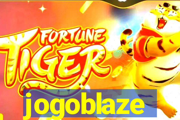 jogoblaze