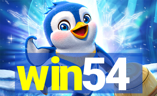 win54