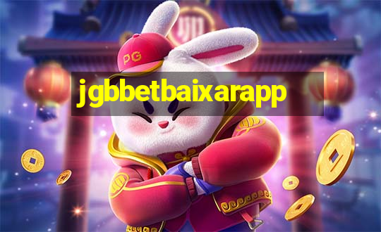 jgbbetbaixarapp