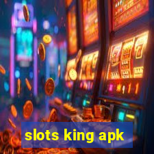 slots king apk