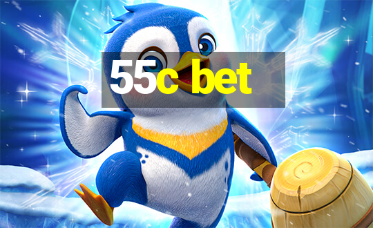 55c bet