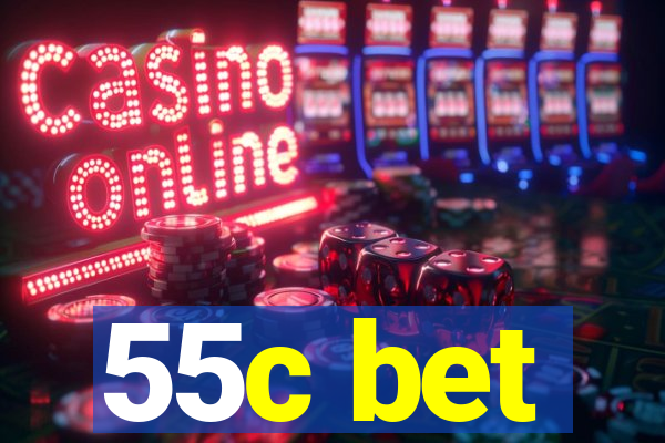 55c bet