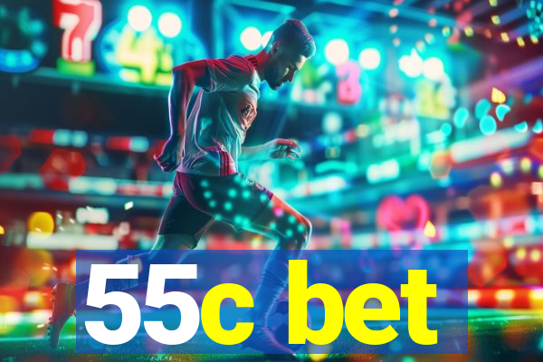 55c bet