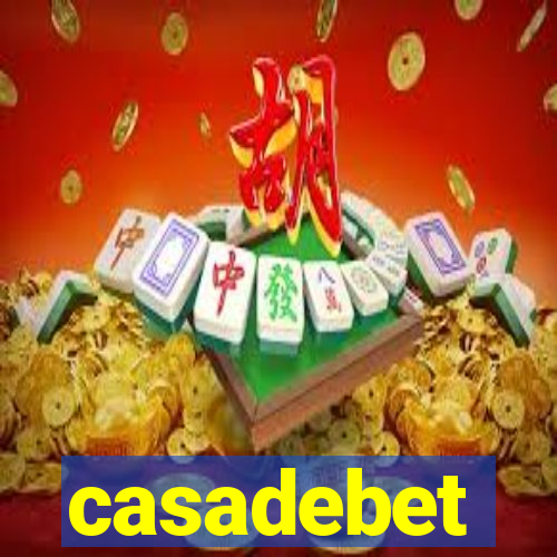 casadebet