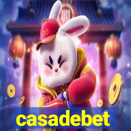 casadebet