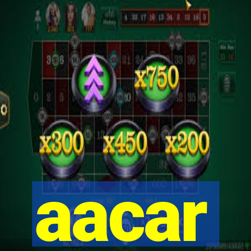 aacar