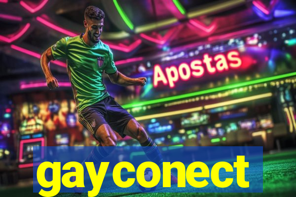 gayconect