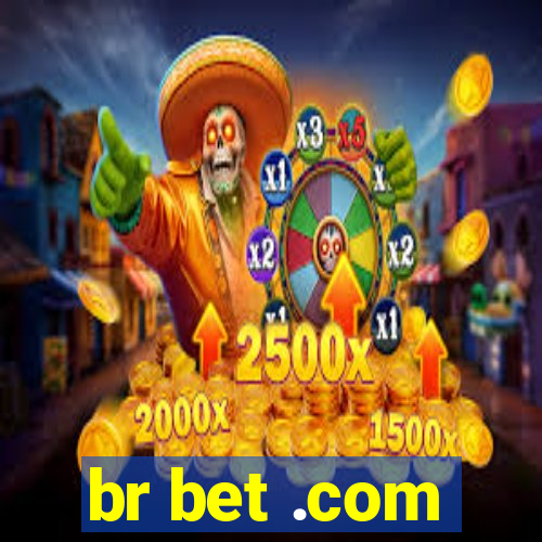 br bet .com