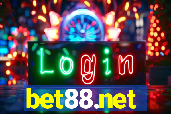 bet88.net