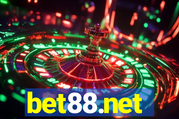 bet88.net