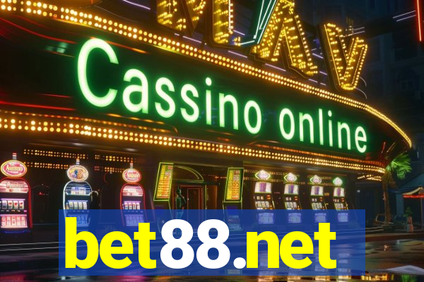 bet88.net