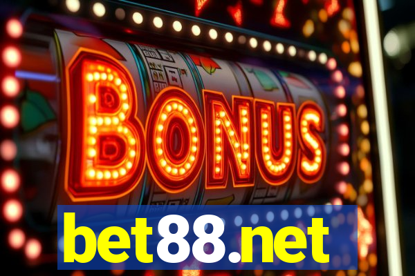 bet88.net