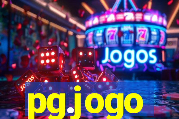 pg.jogo