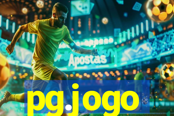 pg.jogo