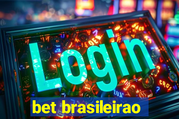 bet brasileirao