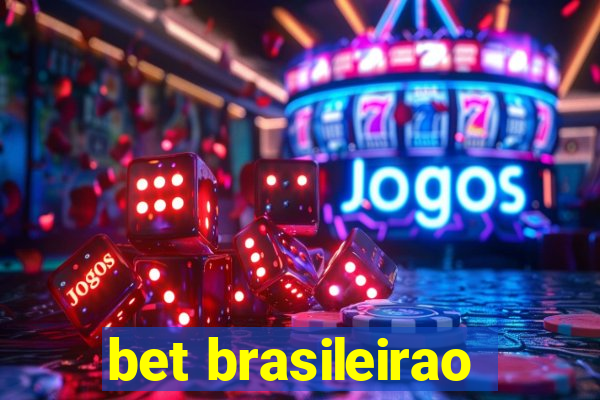 bet brasileirao