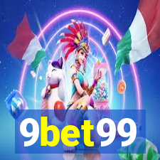 9bet99