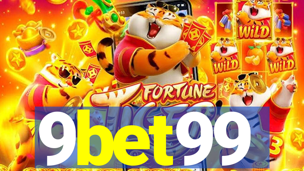 9bet99