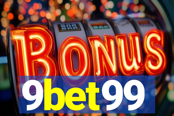 9bet99