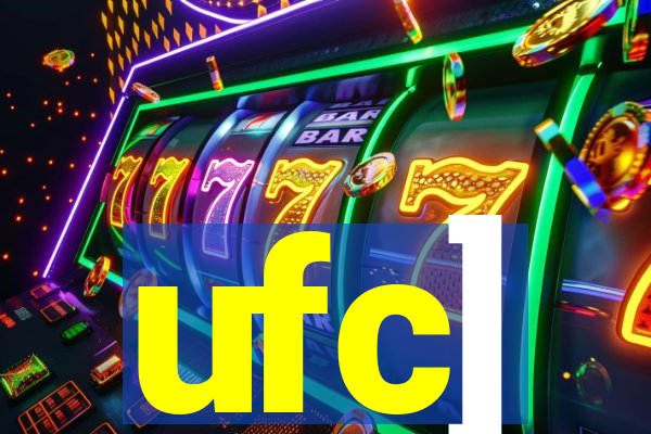 ufc]